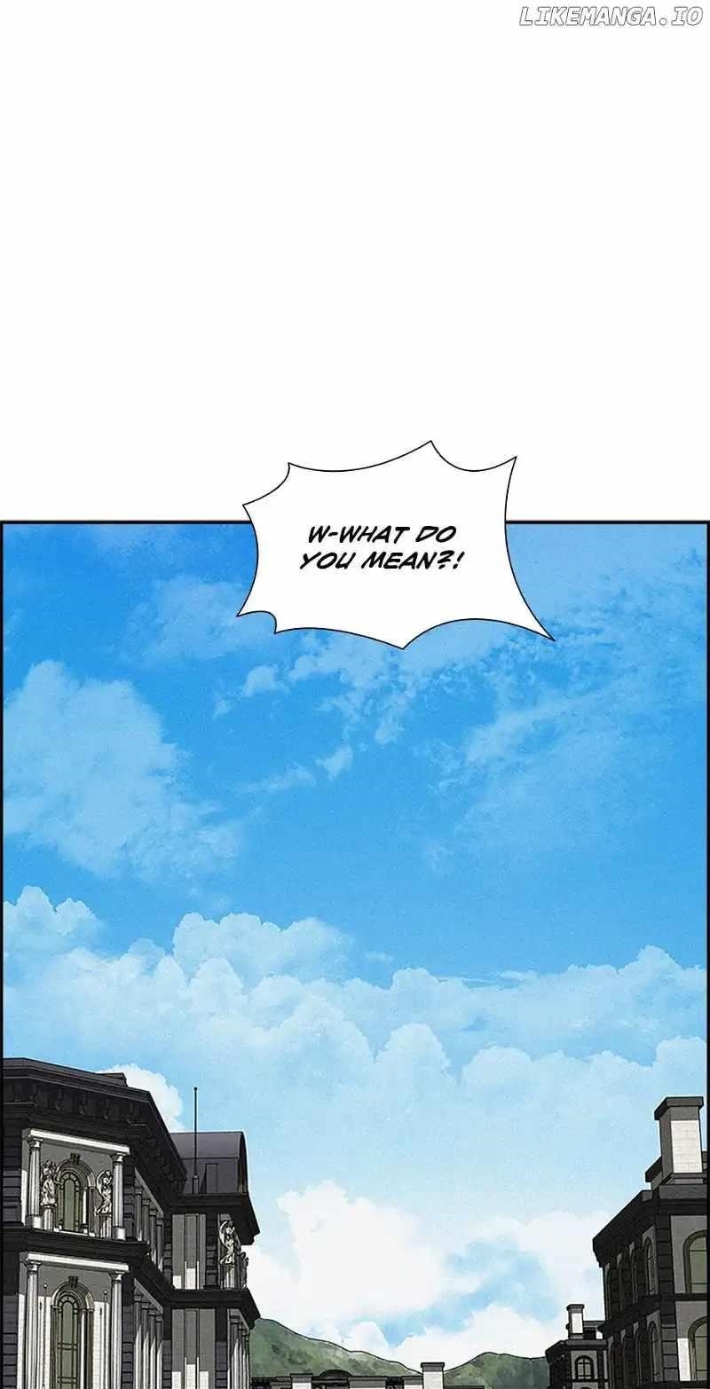 Lord of Money — Chapter 153 — page 29