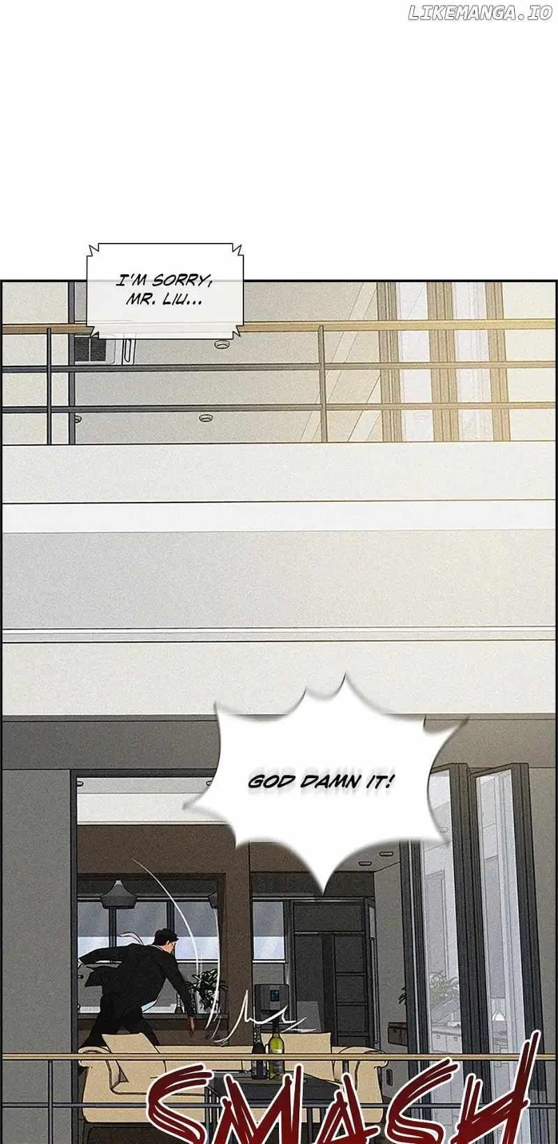 Lord of Money — Chapter 153 — page 34