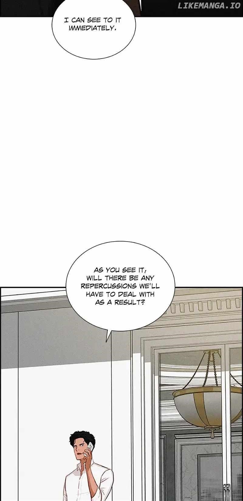 Lord of Money — Chapter 153 — page 52