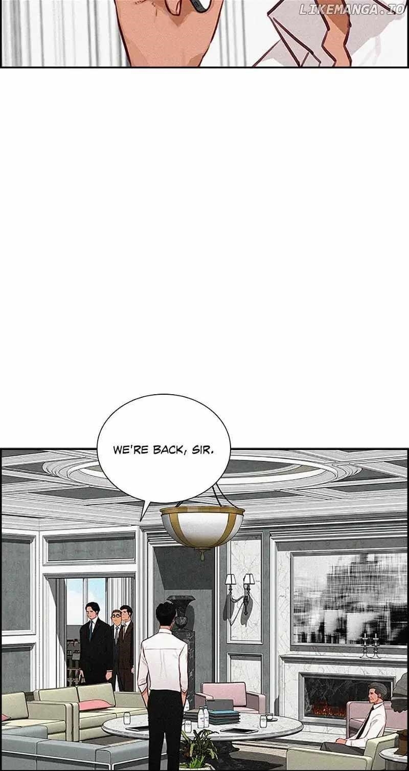 Lord of Money — Chapter 153 — page 67
