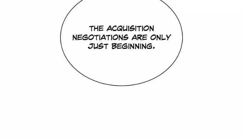 Lord of Money — Chapter 153 — page 79