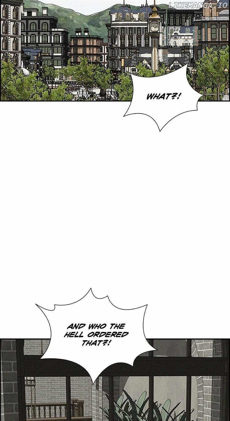 Lord of Money — Chapter 154 — page 2
