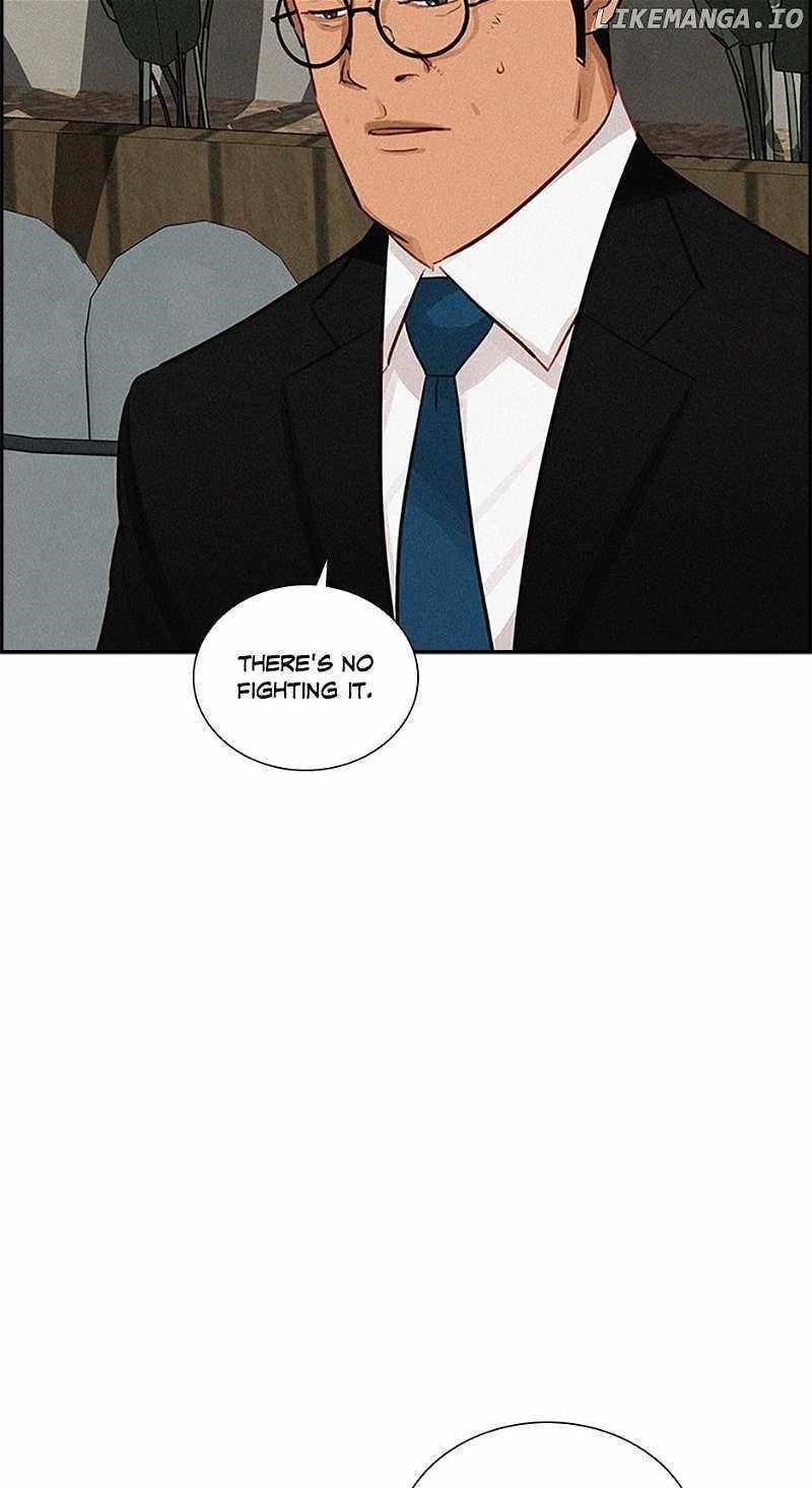 Lord of Money — Chapter 154 — page 4