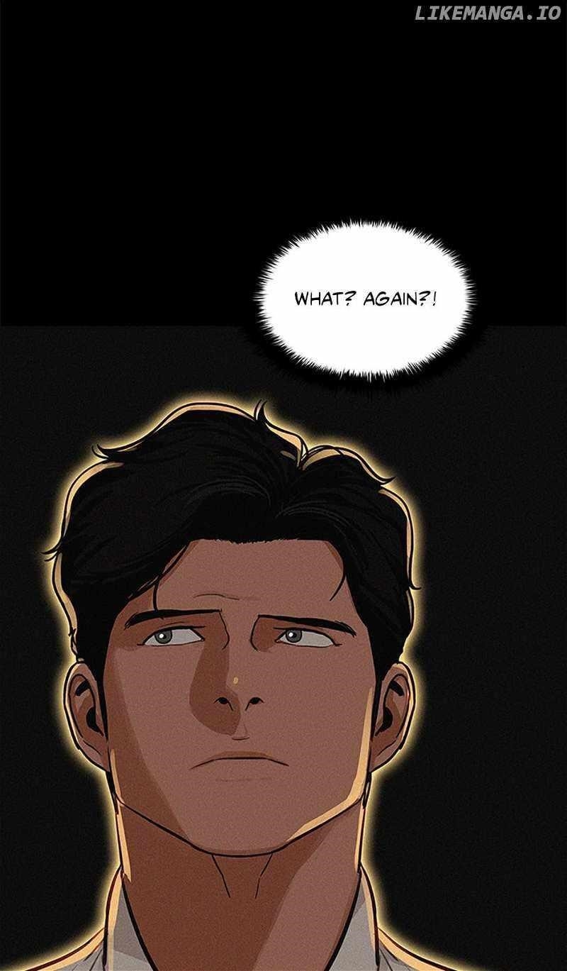 Lord of Money — Chapter 154 — page 37