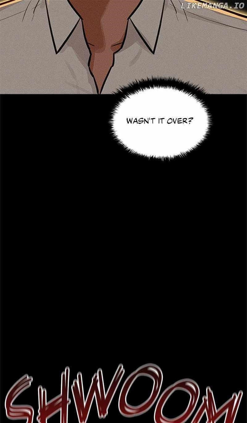 Lord of Money — Chapter 154 — page 38