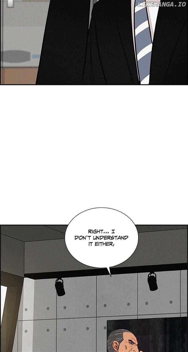Lord of Money — Chapter 154 — page 70