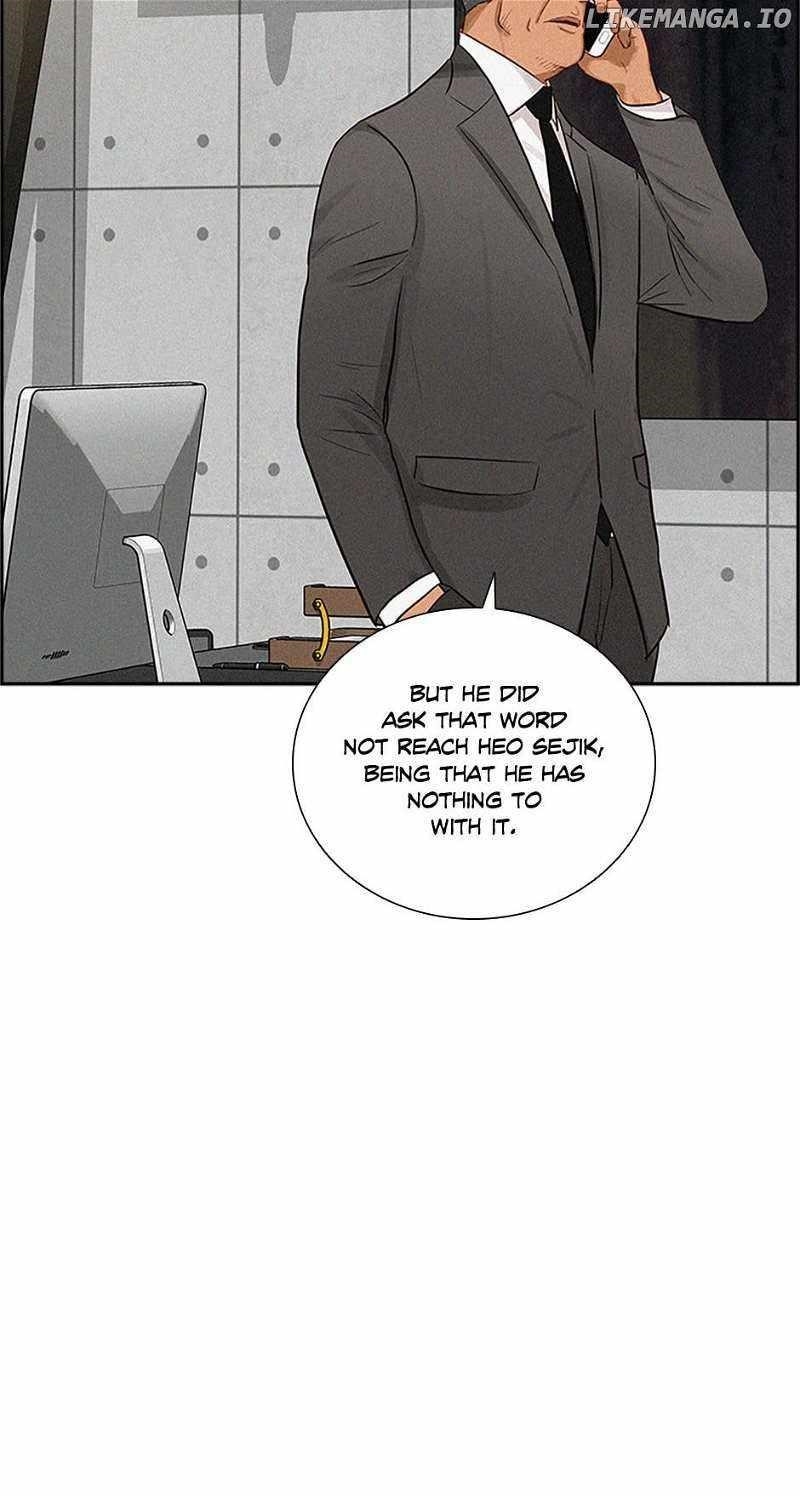 Lord of Money — Chapter 154 — page 71
