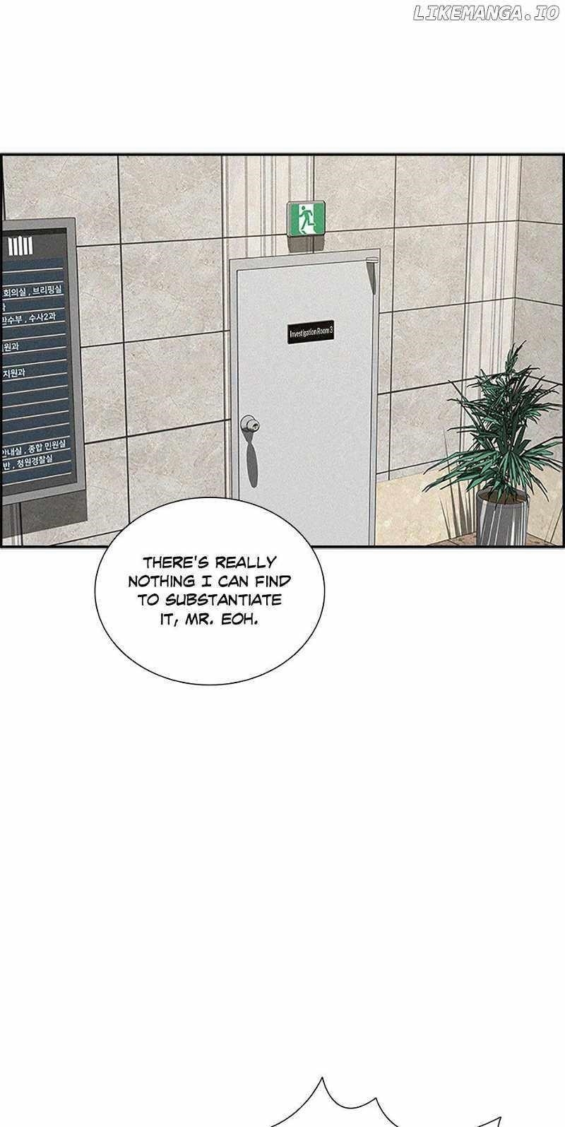 Lord of Money — Chapter 154 — page 78