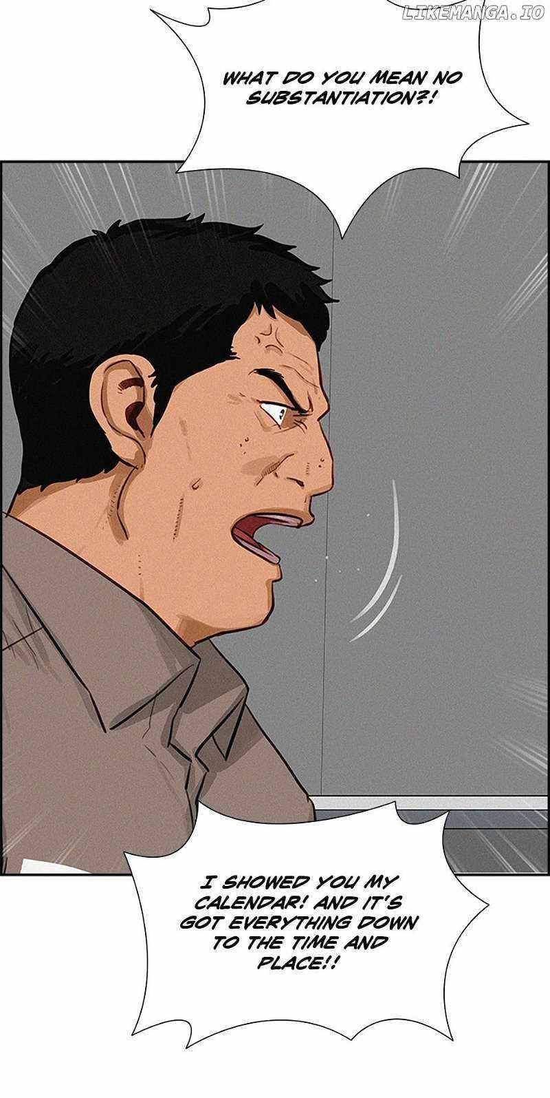 Lord of Money — Chapter 154 — page 79