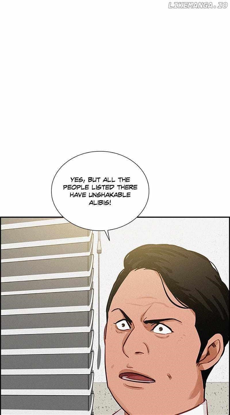 Lord of Money — Chapter 154 — page 80