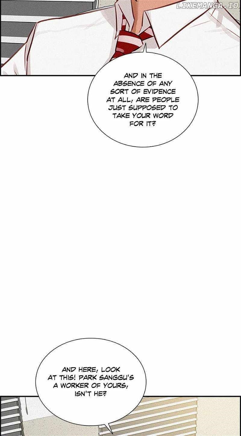 Lord of Money — Chapter 154 — page 81