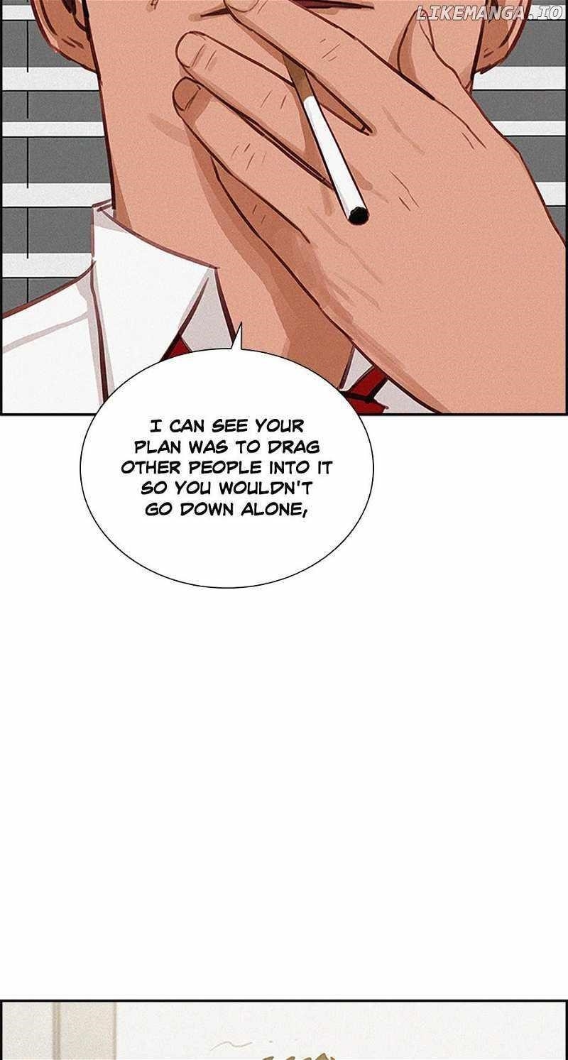 Lord of Money — Chapter 154 — page 87
