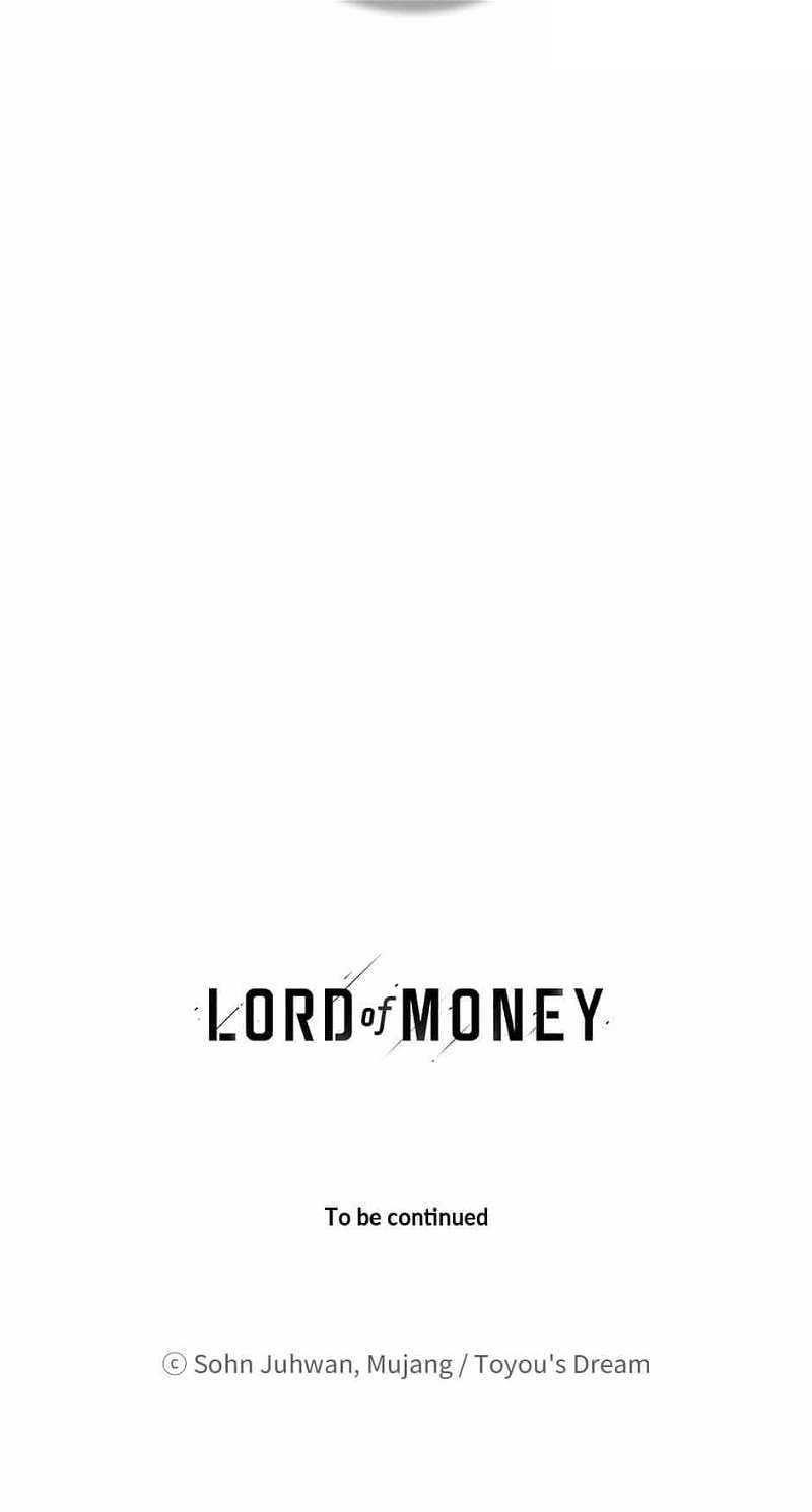 Lord of Money — Chapter 154 — page 89