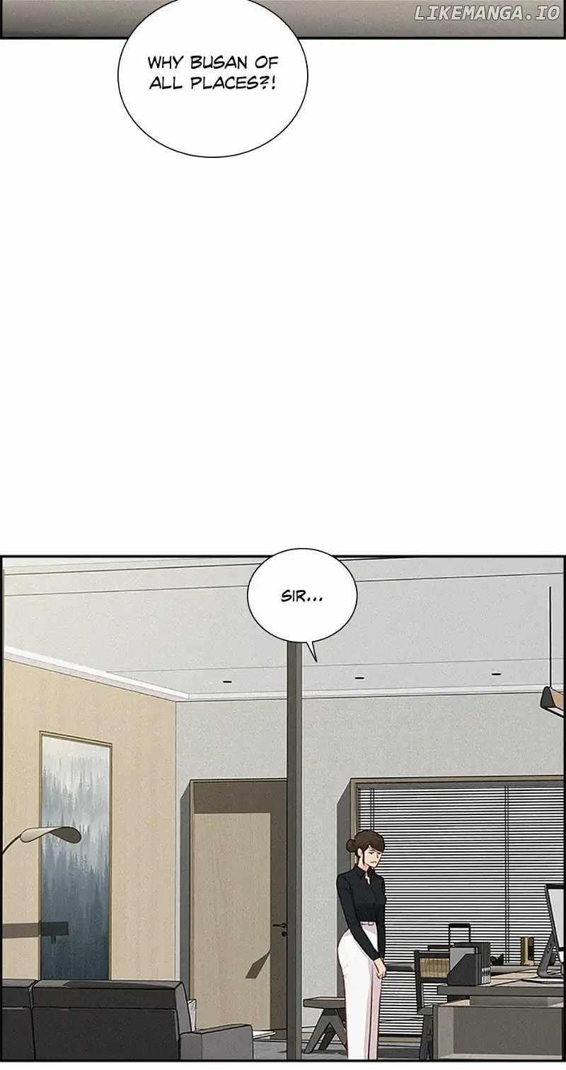 Lord of Money — Chapter 155 — page 10