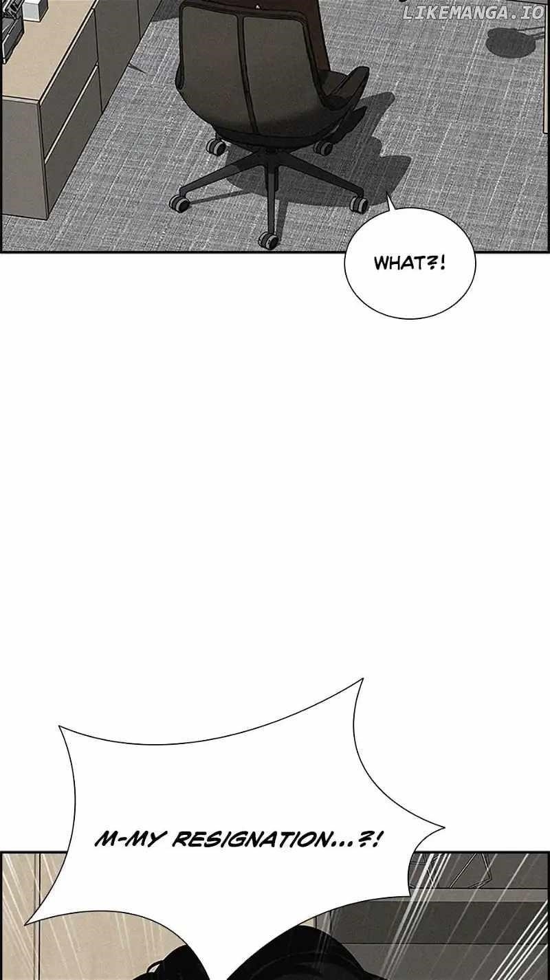 Lord of Money — Chapter 155 — page 13