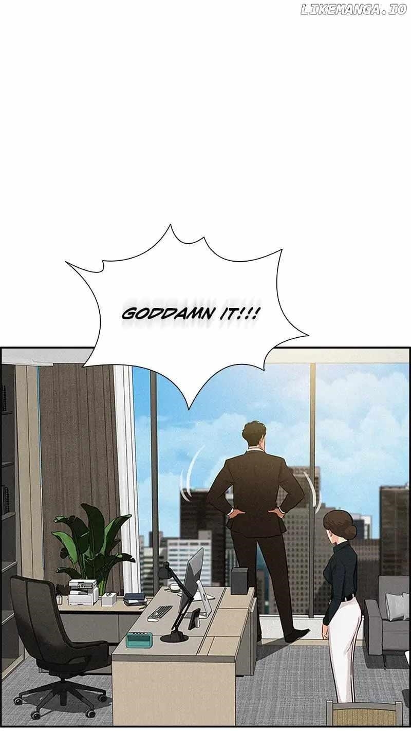 Lord of Money — Chapter 155 — page 15