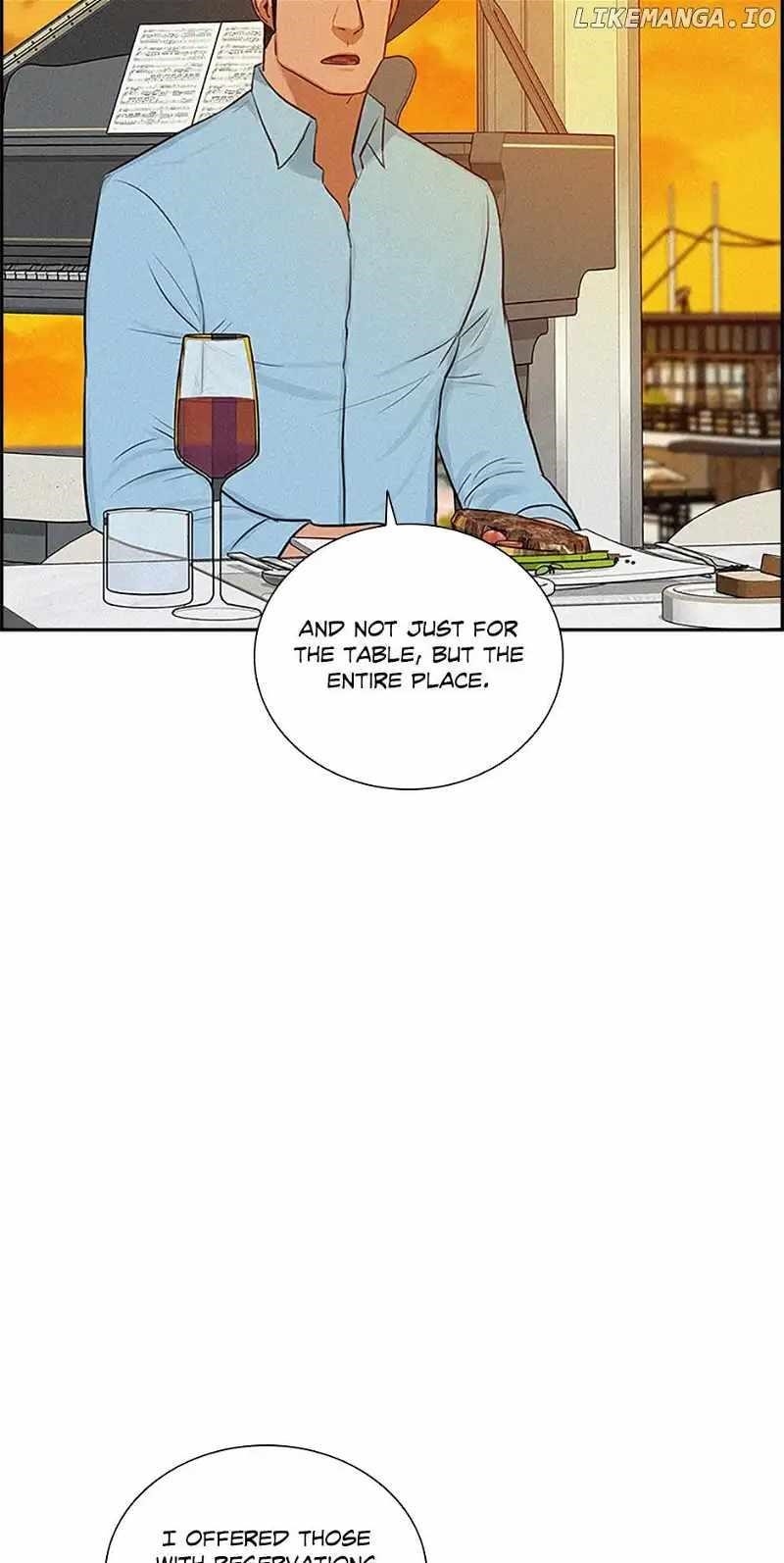 Lord of Money — Chapter 155 — page 29