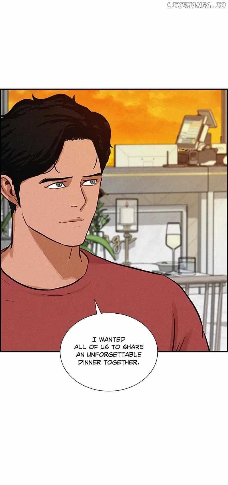 Lord of Money — Chapter 155 — page 32