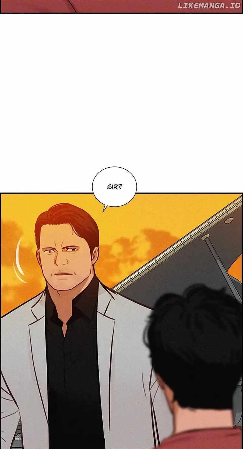 Lord of Money — Chapter 155 — page 48