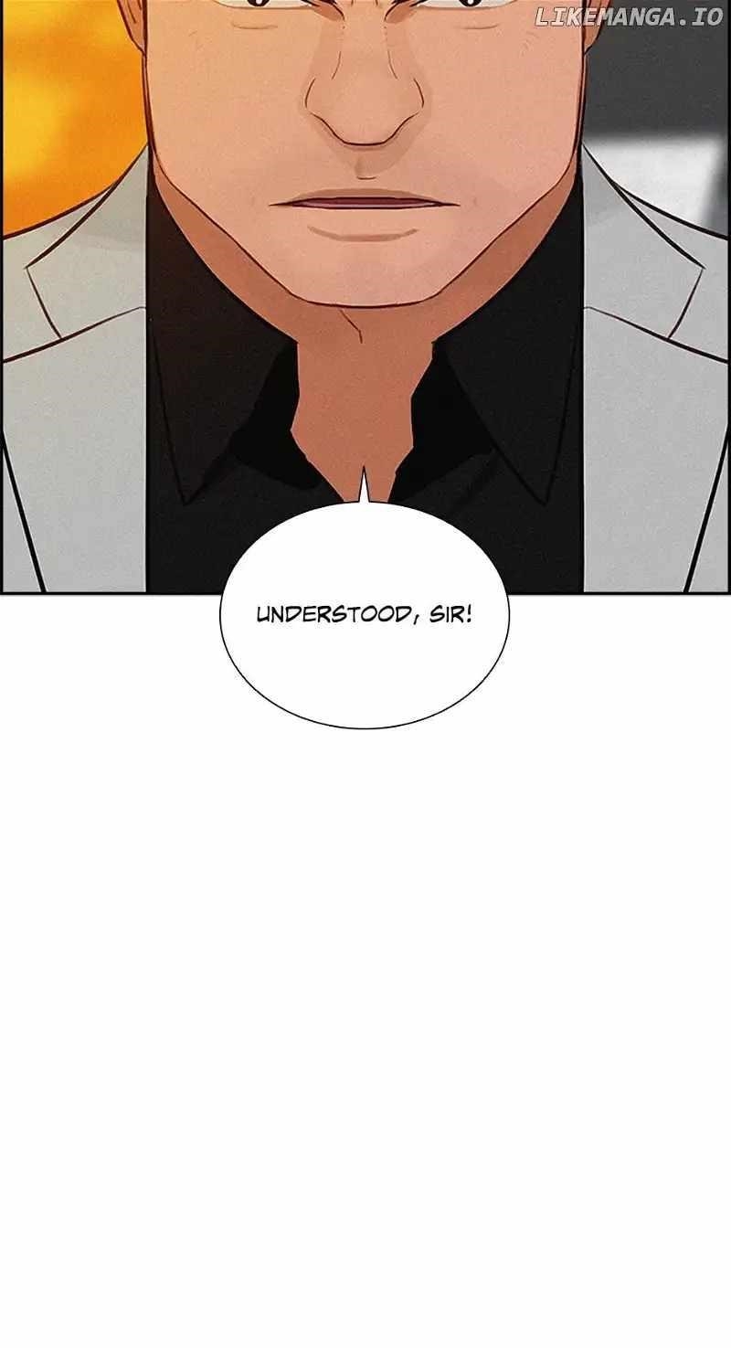 Lord of Money — Chapter 155 — page 50