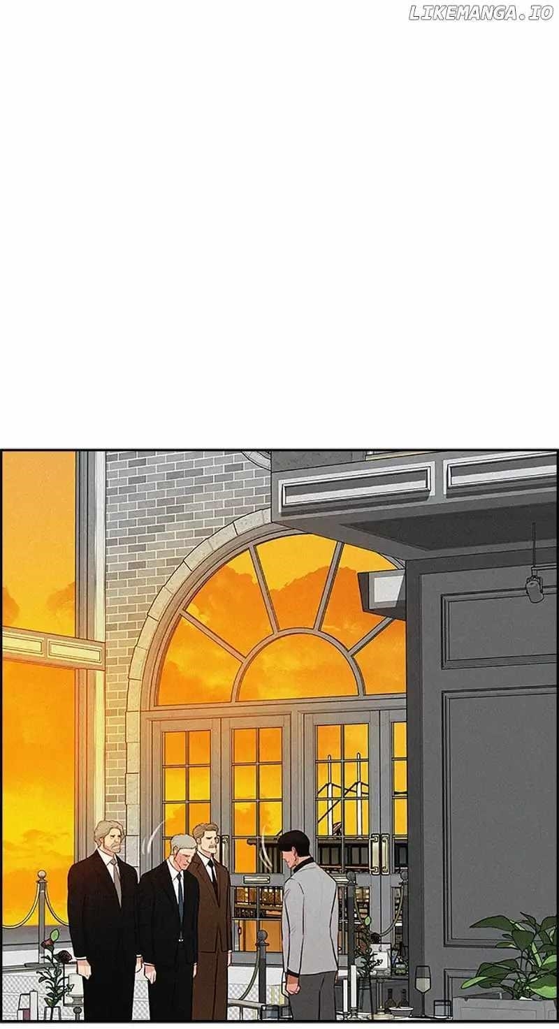 Lord of Money — Chapter 155 — page 51