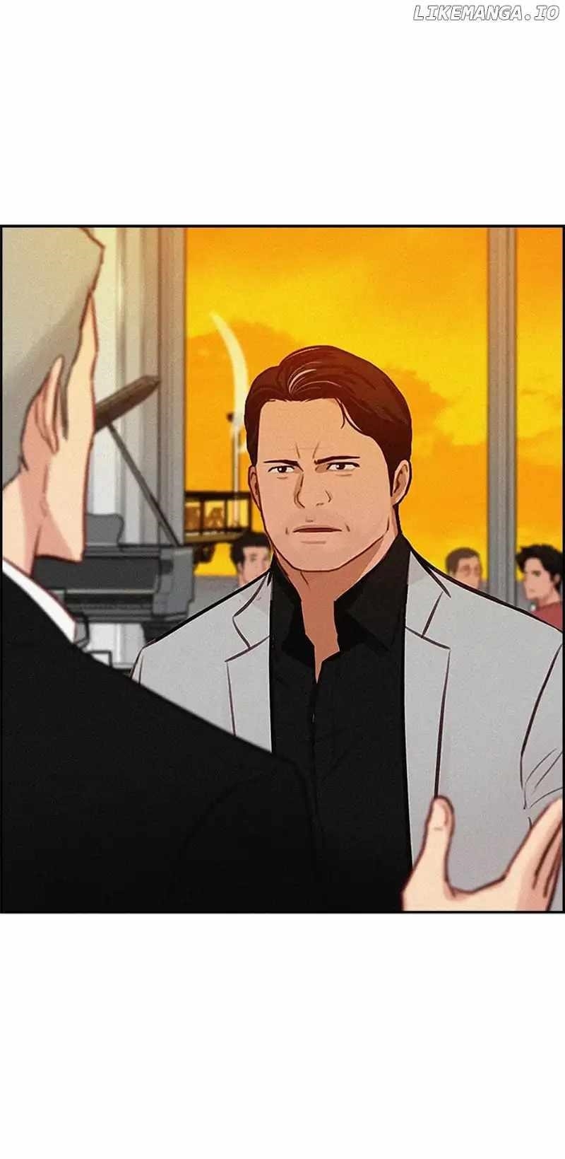 Lord of Money — Chapter 155 — page 53