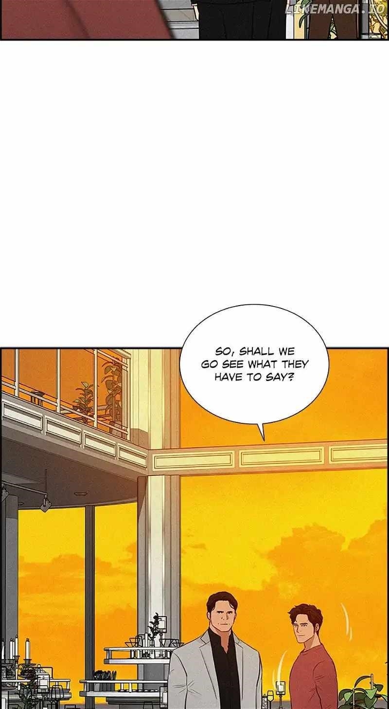Lord of Money — Chapter 155 — page 62