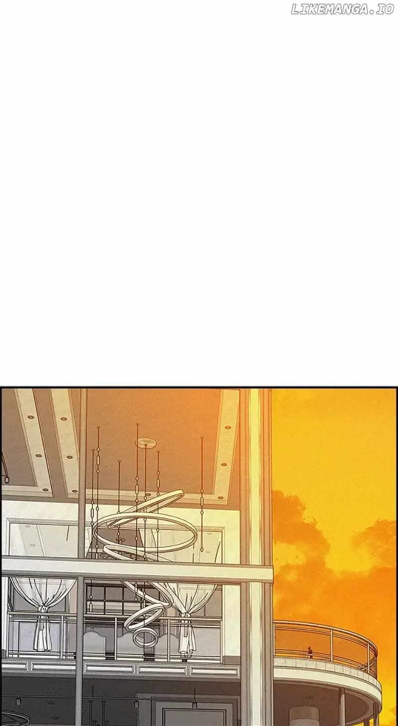 Lord of Money — Chapter 155 — page 64