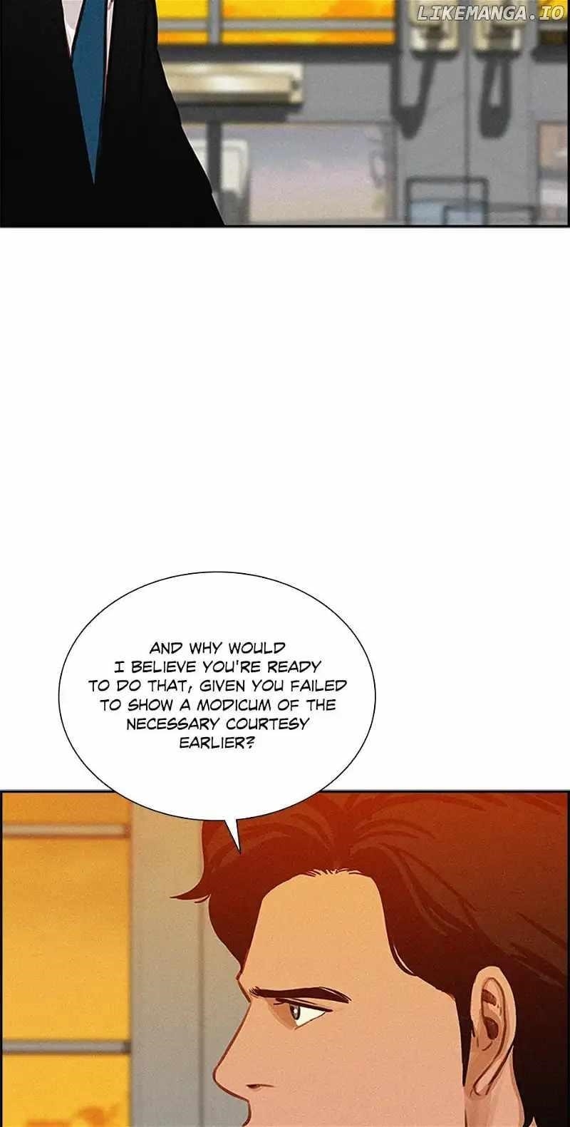 Lord of Money — Chapter 155 — page 67