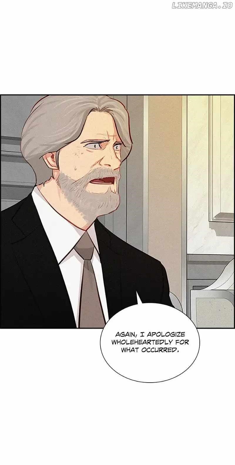 Lord of Money — Chapter 155 — page 71