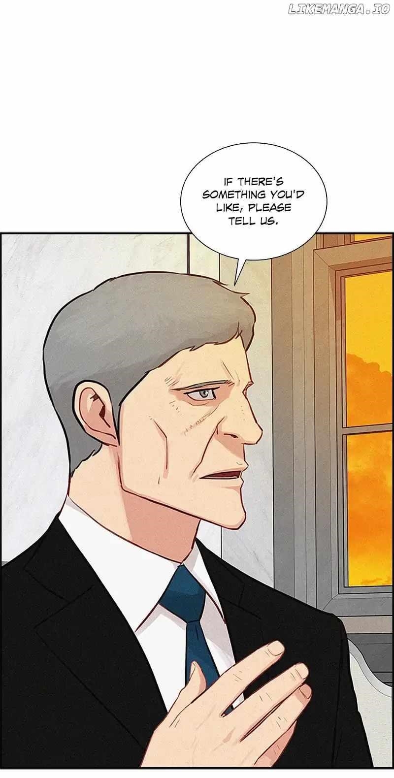 Lord of Money — Chapter 155 — page 74