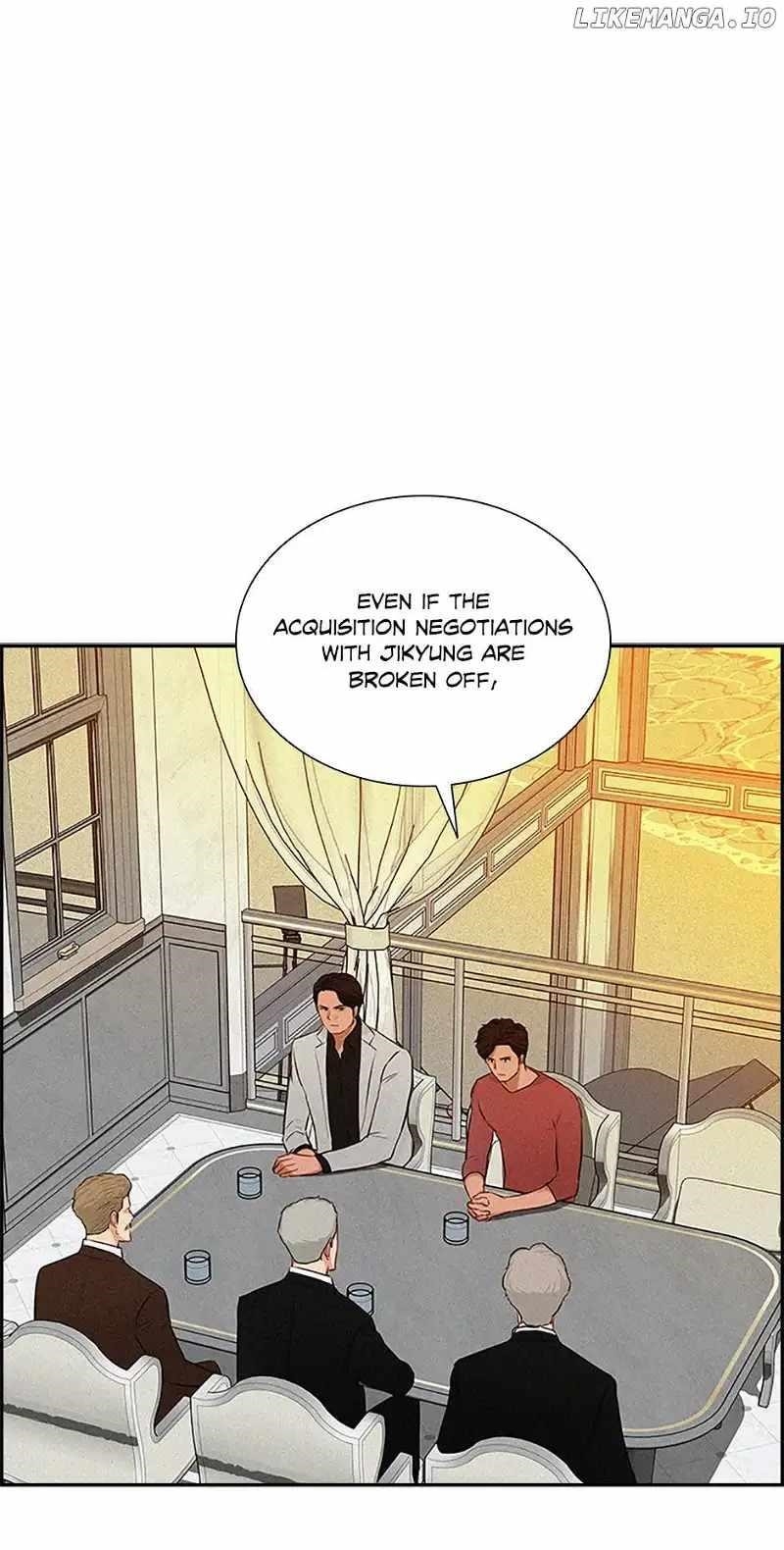 Lord of Money — Chapter 155 — page 75