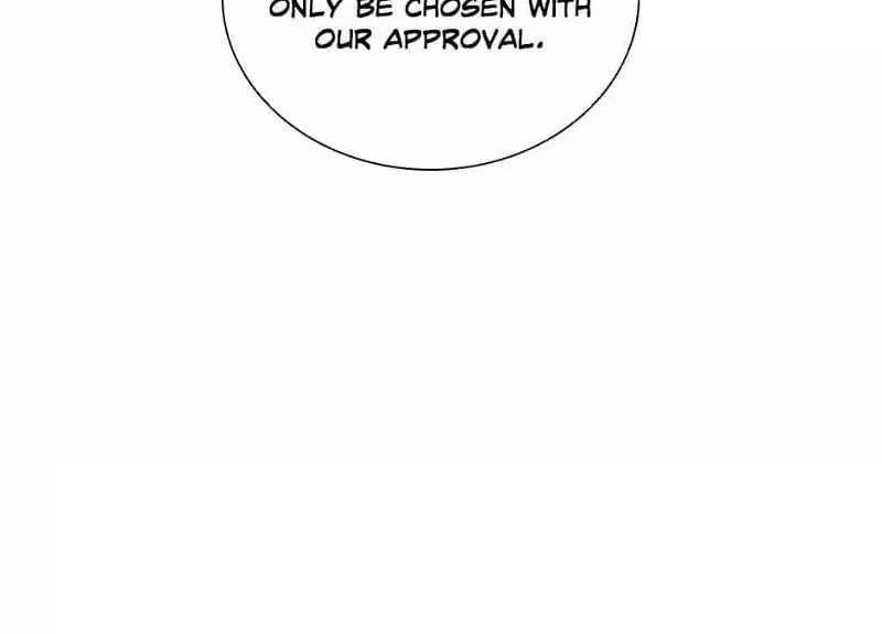 Lord of Money — Chapter 155 — page 77