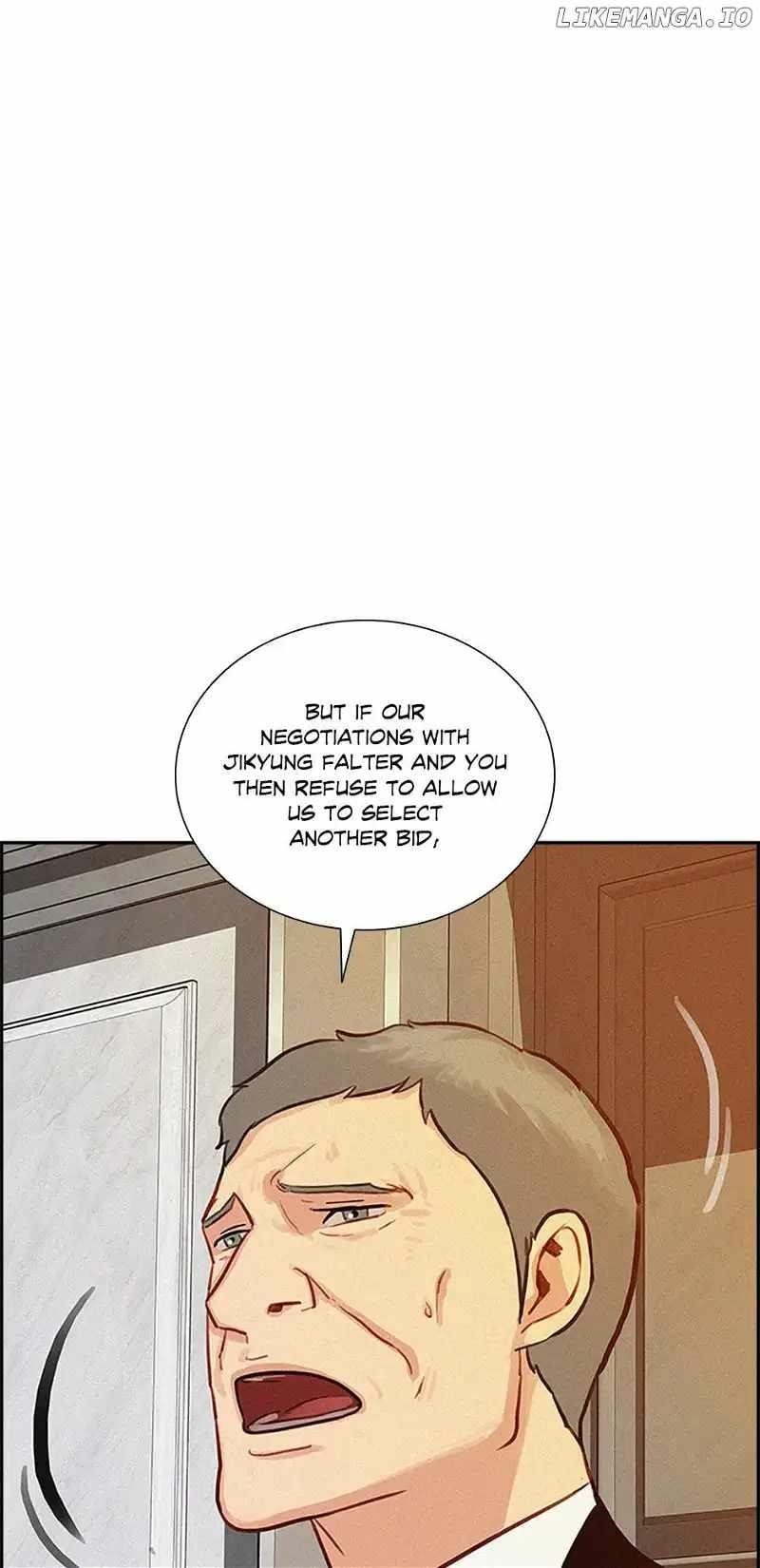 Lord of Money — Chapter 156 — page 9