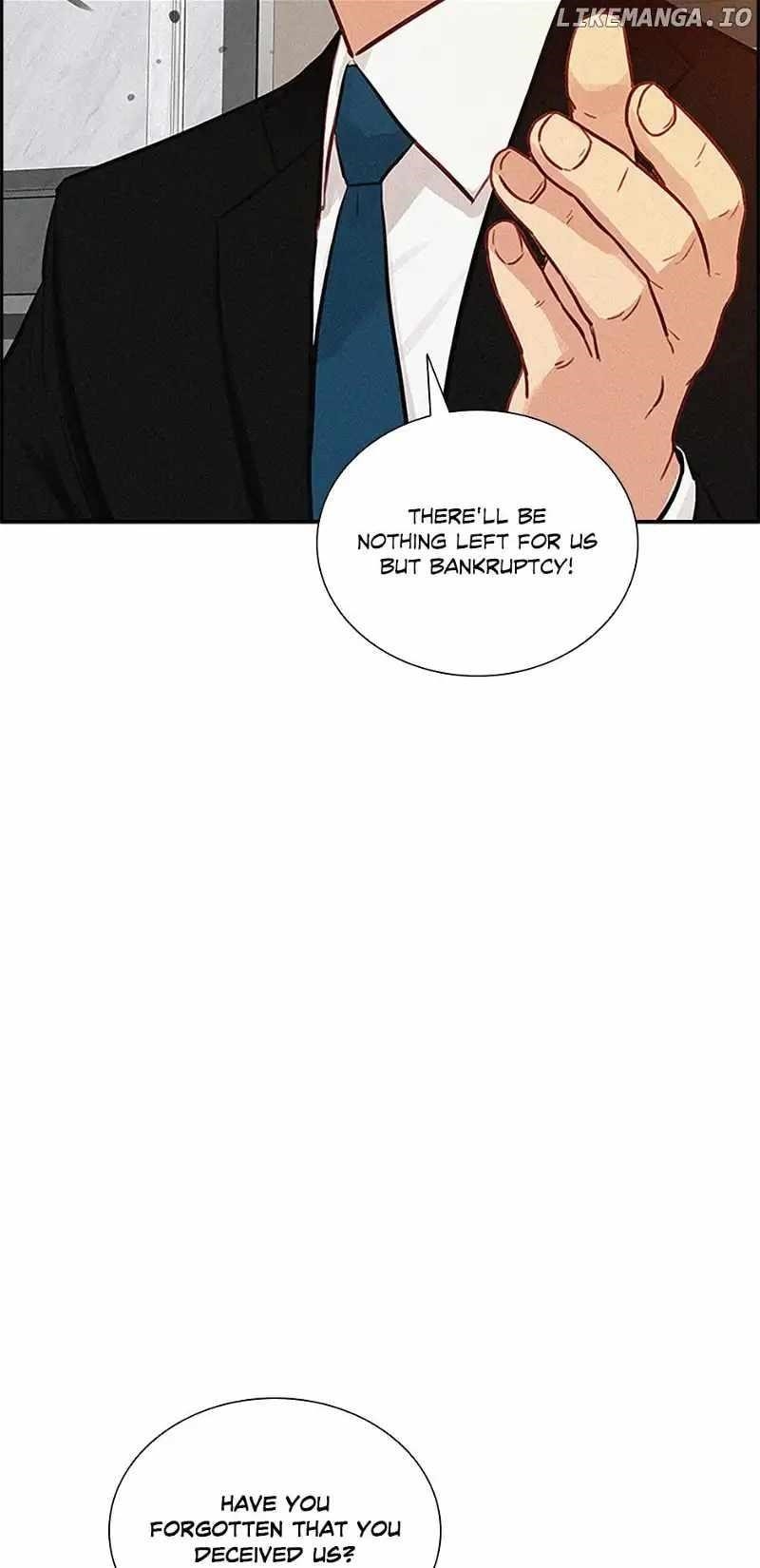 Lord of Money — Chapter 156 — page 10