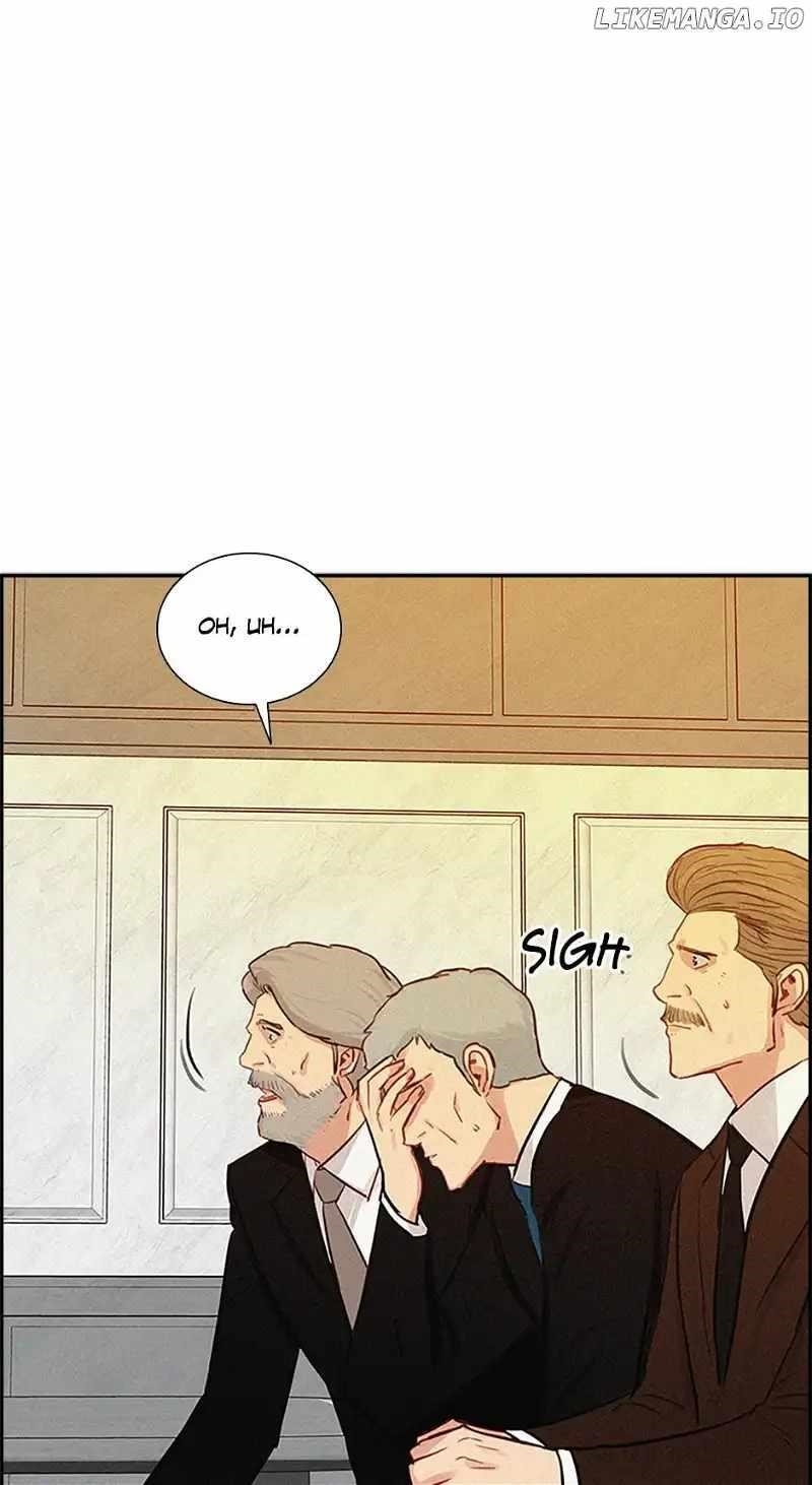 Lord of Money — Chapter 156 — page 12