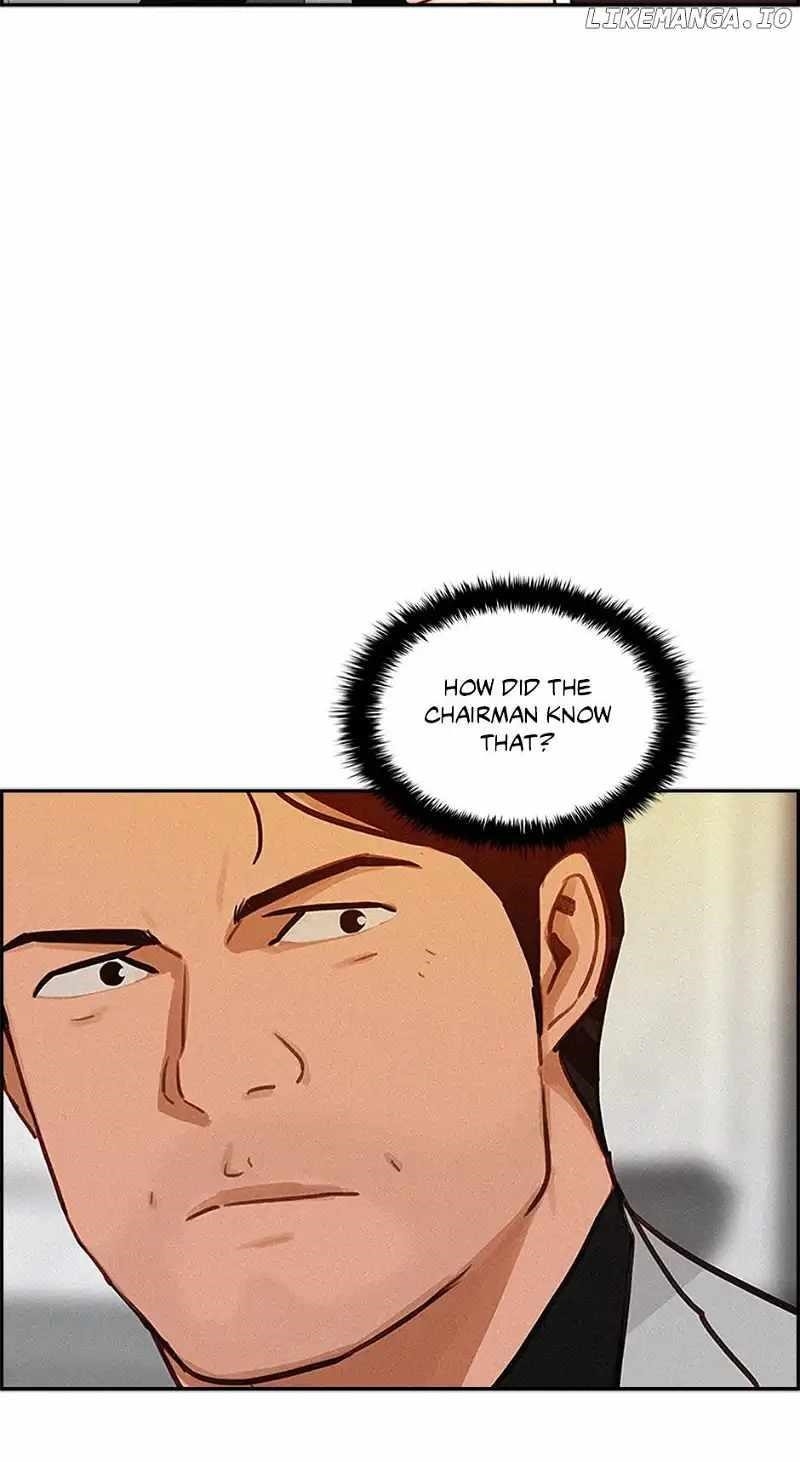 Lord of Money — Chapter 156 — page 13