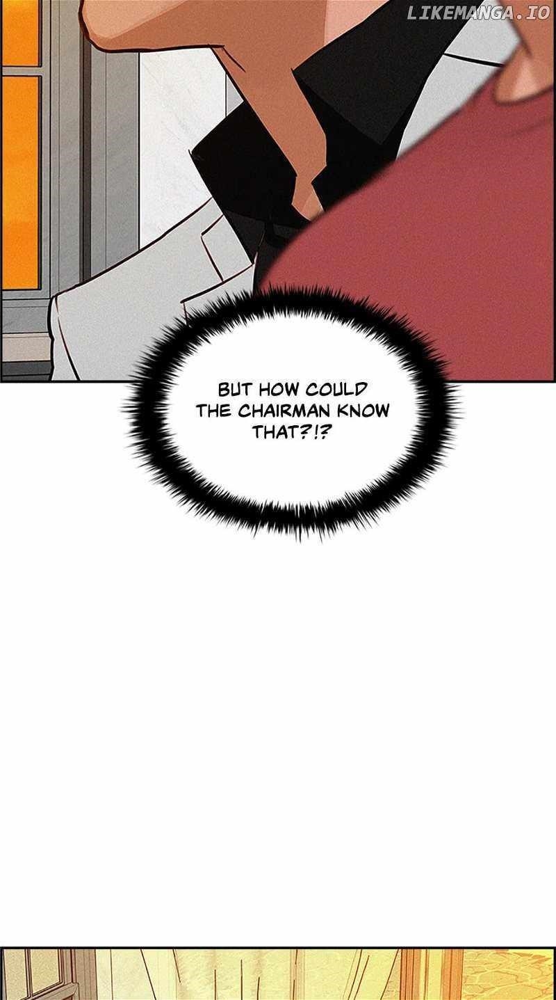 Lord of Money — Chapter 156 — page 24
