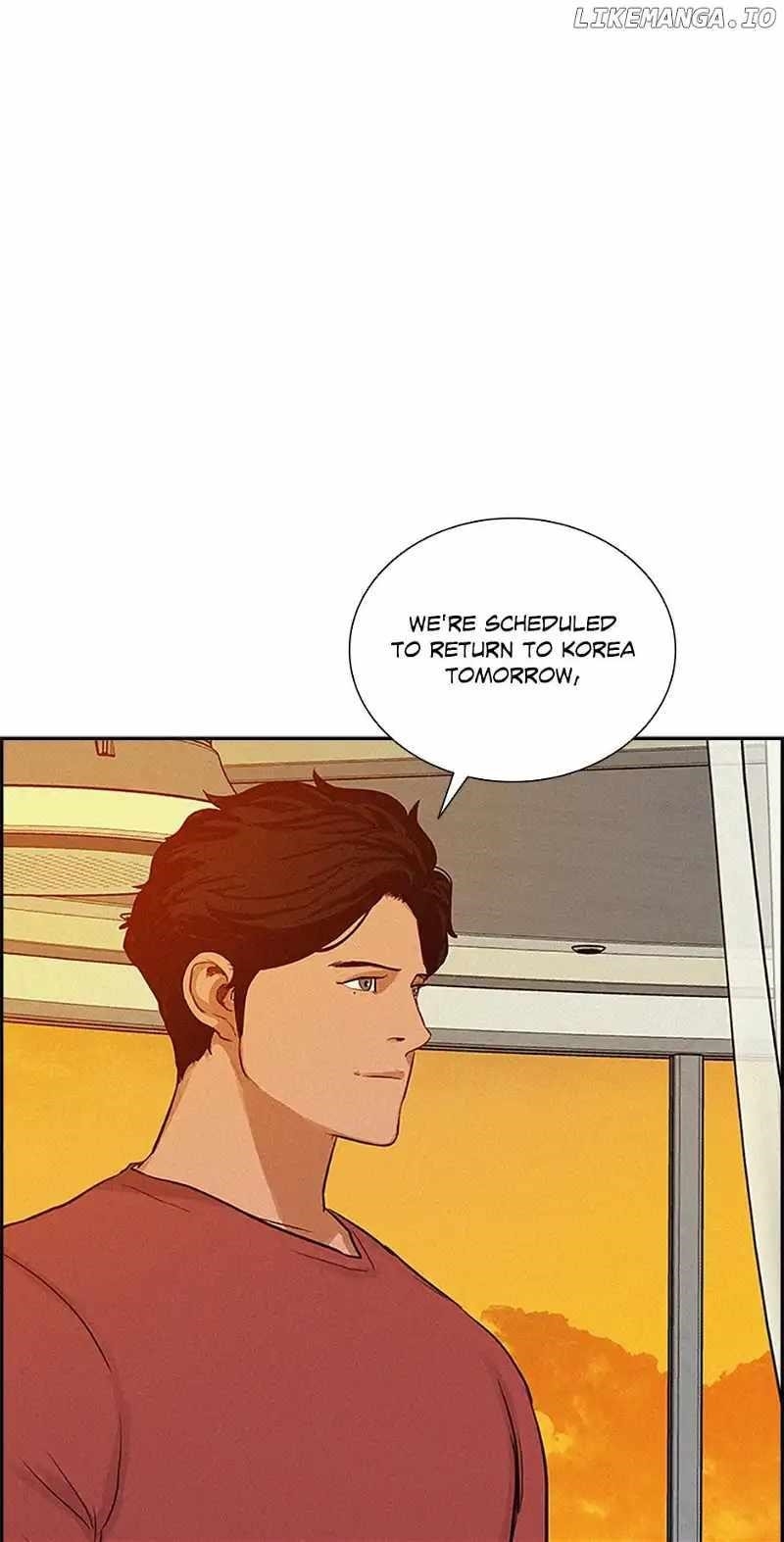 Lord of Money — Chapter 156 — page 29