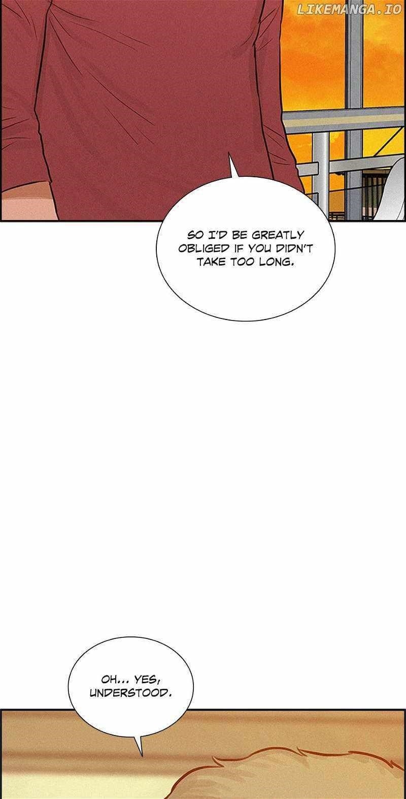 Lord of Money — Chapter 156 — page 30