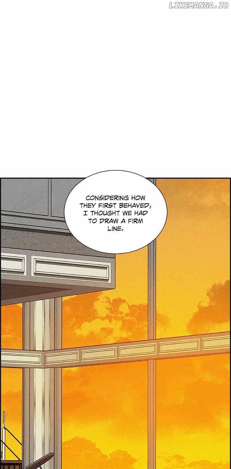 Lord of Money — Chapter 156 — page 39