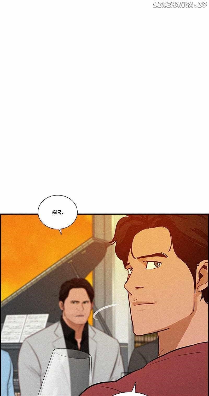 Lord of Money — Chapter 156 — page 46