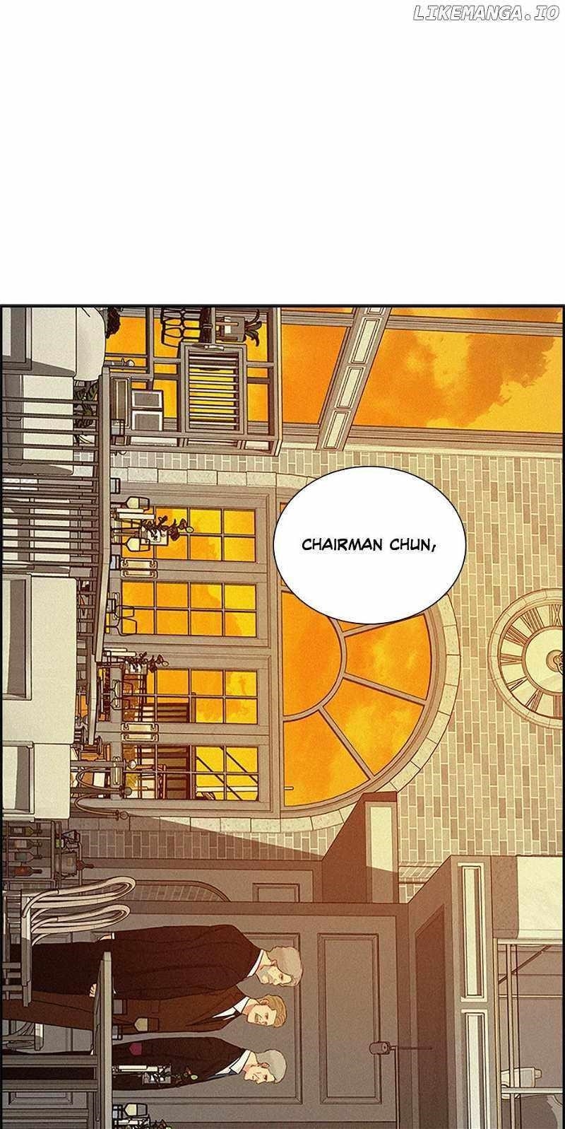 Lord of Money — Chapter 156 — page 48