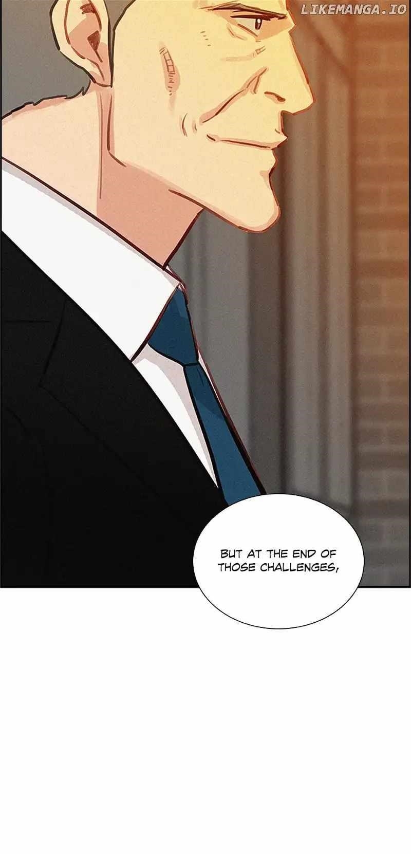 Lord of Money — Chapter 156 — page 59