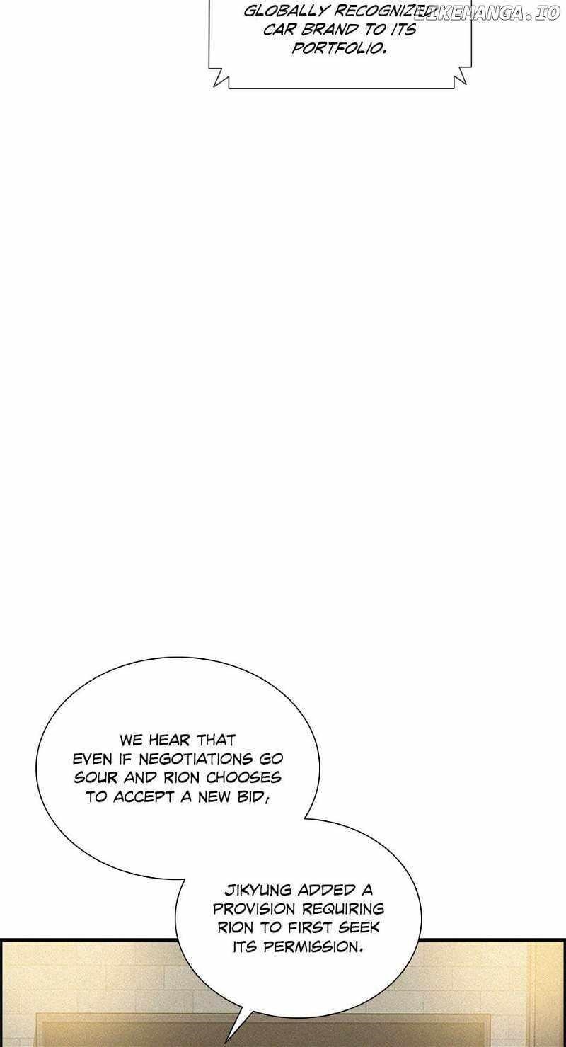 Lord of Money — Chapter 156 — page 65