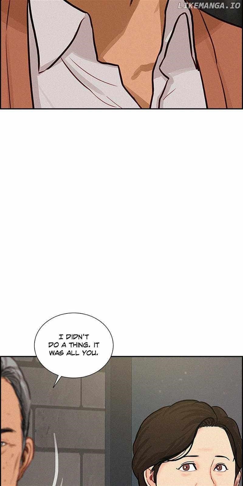 Lord of Money — Chapter 156 — page 95