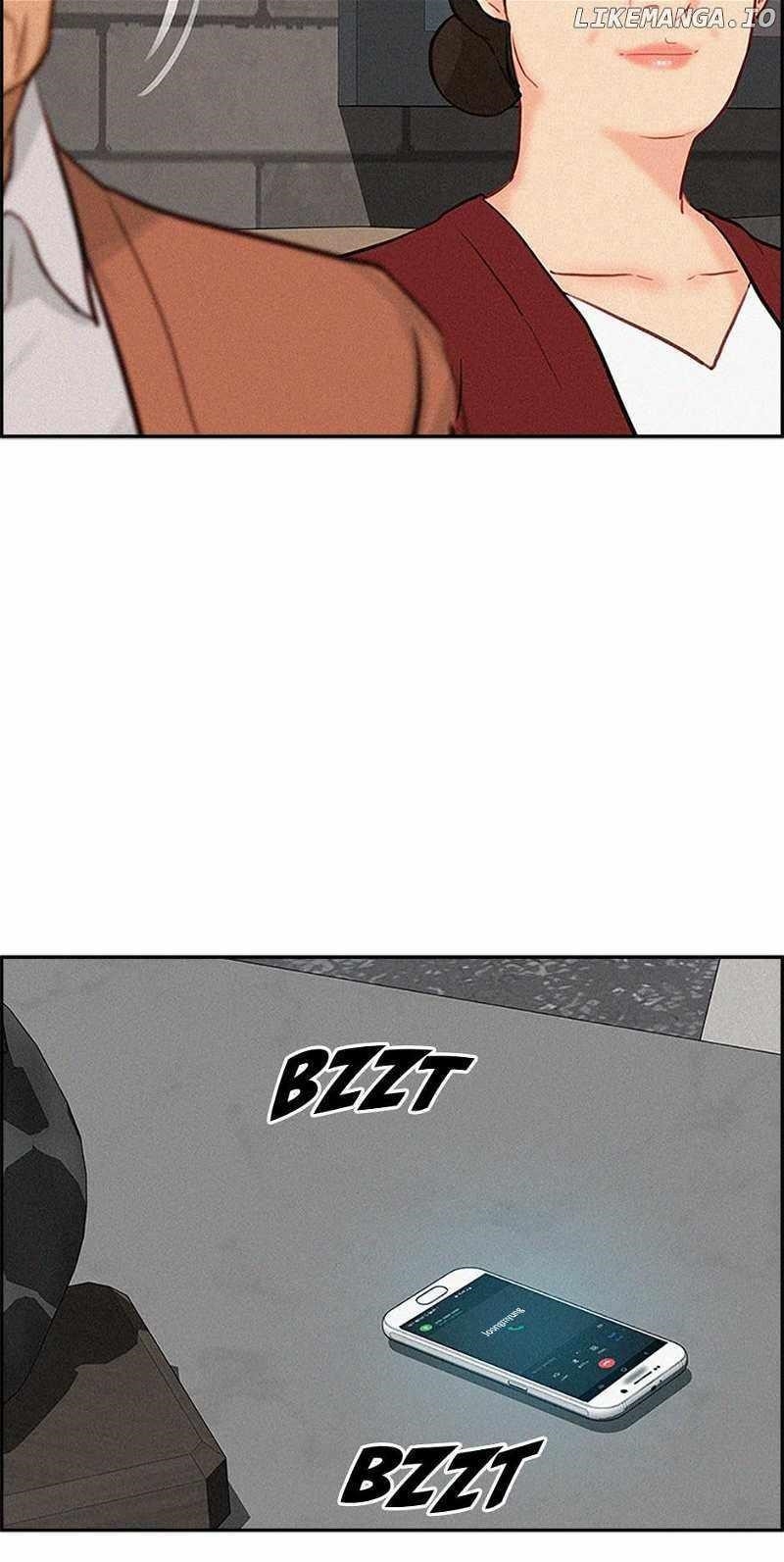 Lord of Money — Chapter 156 — page 96