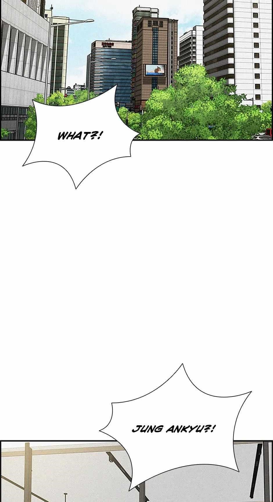 Lord of Money — Chapter 157 — page 2