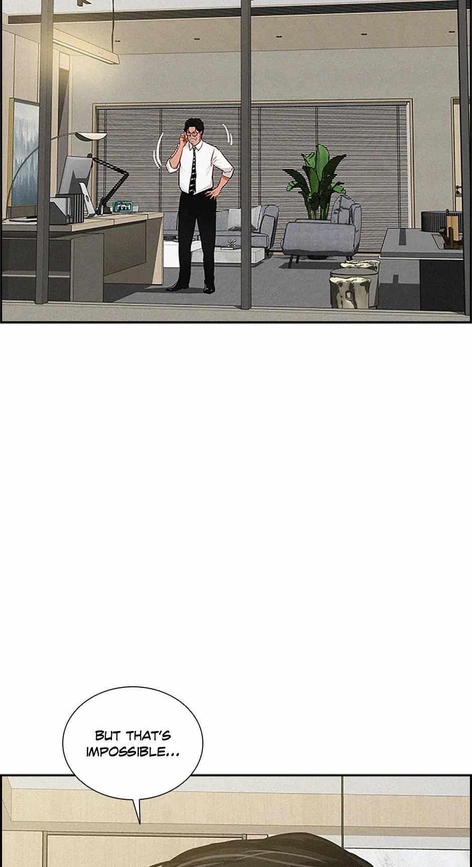 Lord of Money — Chapter 157 — page 3