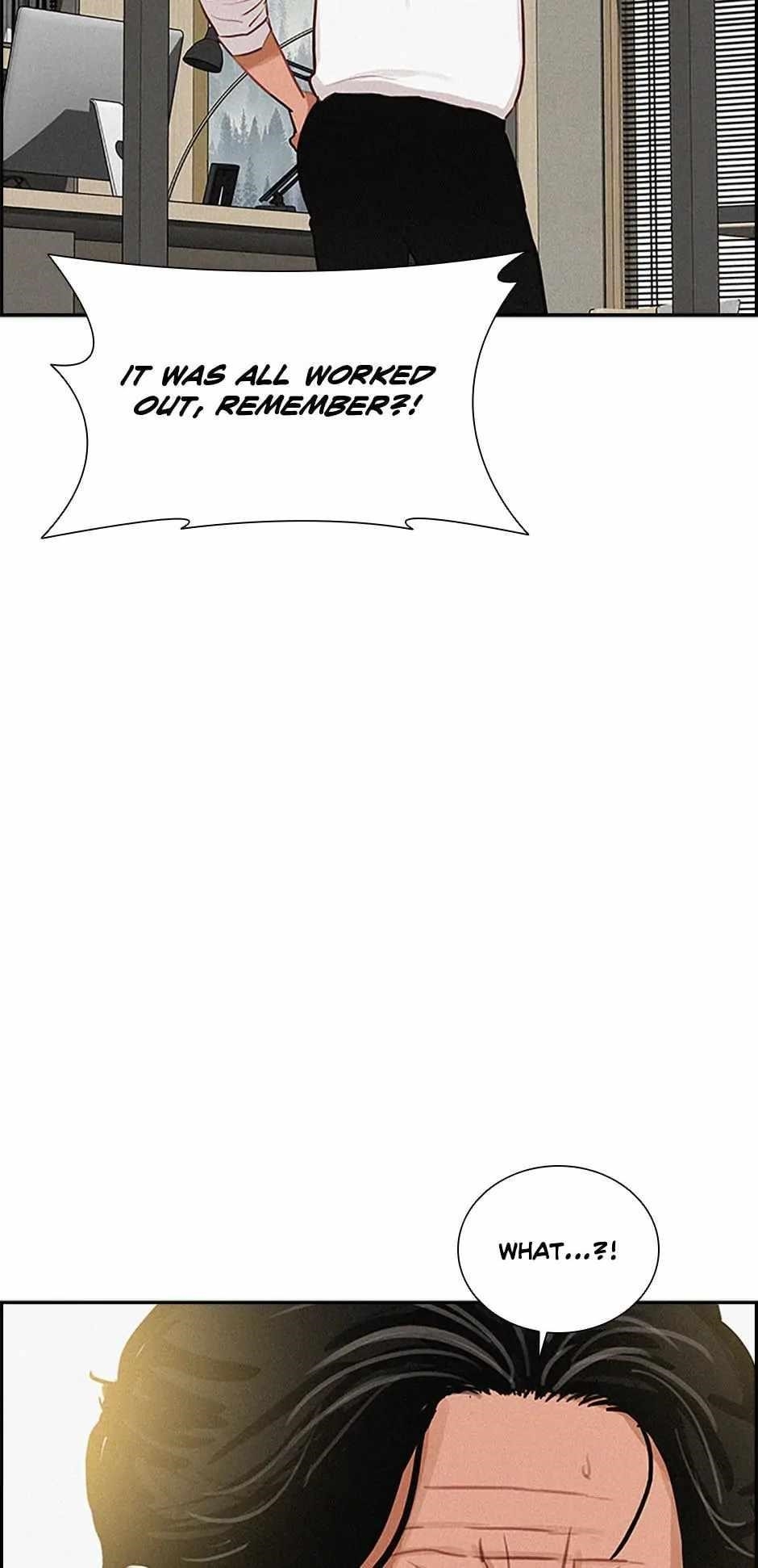 Lord of Money — Chapter 157 — page 7
